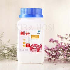 97f09bdb964c324e7336b06dd6ea75cecf4ab21d48dea7d390632106e72e.jpg