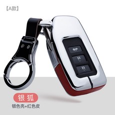 cb36e89725e223a0239fb59df90a2431e5daf33702fdee870cc70eb584f9.jpg