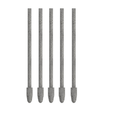 와콤판타블렛660펜촉