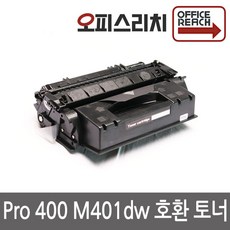 hpomen40lgt21-0004kr