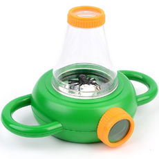 두점박이사슴벌레