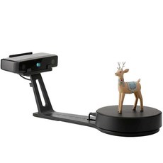 역설계3d스캐너