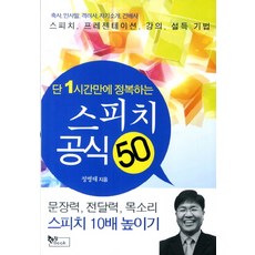 컴퓨터와프리젠테이션기법