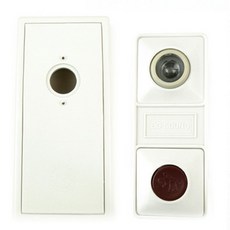 df9b7b095ff334210c9fe28ebebdb1815e6686f2a38ee6cf488df5c5a562.jpg