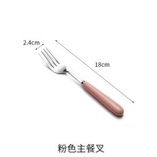 4823fafd9120b2b19348bc6680e6eb303da7e5c5725a6b8f4d74a2727cad.jpg