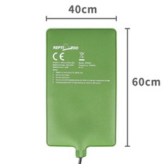 4ee40e552425edd0da7759d94b82fb0f6aecffd10dd80715d88d1ce18a28.jpg