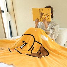 88234d928deb3455c2d2f1a43d545f9c8a1c73a255861a8ec7fb90de8cf9.jpg
