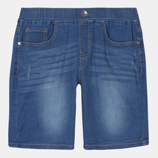 ulth21502