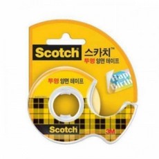 dat테이프