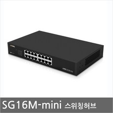 4f669db6c65503a64a36bf6e532d6c2b16c8dfa92df61d8932d3db9036d9.jpg