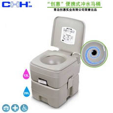 3b9d14c835c505a25c4f036567ea2cabde48f7e1e25d839c6a9dcc841f3c.jpg
