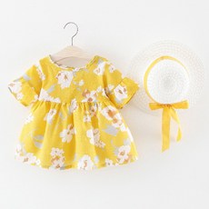 홈티에라린넨러플의자