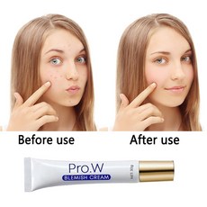 pro.w크림