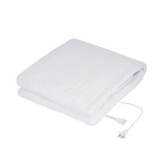 54b7e4a761f23e3cc321f4192de92fd1c2d5a505d5dac3f80d8d517e1451.jpg