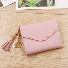 여성중지갑추천