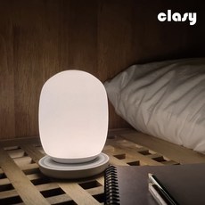 549d34dab5a595ab97280941ca6b851295470e021db4e06324aabcae12e5.jpg