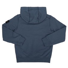 스톤아일랜드키즈