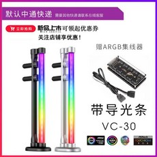 61ba1cf87e78bceee0d22c2065c793f25ed7d9c368cb2dd52f675b2178e0.jpg