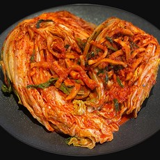 해남김치-추천-상품