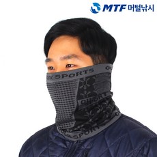 92744f82bba14492f3006d7a3a81687cc1c7761a550c81be927bf58a7d79.jpg