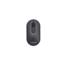 sm-m1000q