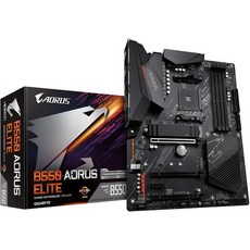 gigabyteb550aoruselite