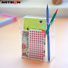 e42f69e628da6eba5a8026f0667eaf15c981a50855e17e875361f9c5db23.jpg
