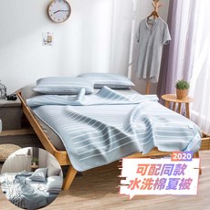 51ffa1c254c68adb06ee64d0c0ad79bc40a578a3e7352f614dd3392abf04.jpg