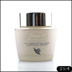 KDM 프로랑스 프로랑스 하이라이터 여자크림 60ml 달팽이 프로랑스 립스틱 프로랑스 샤워코롱, KDM 1
