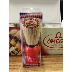 오메가브러쉬