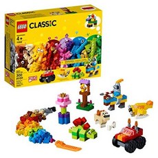 fa95441e5d3461b6402941bbd1b5818ec6c03ac6943ac3919a544a696439.jpg