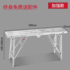 0c96afeafdc02e5e1b9861c3e3ace1a9e4f251af1966e8b3dccafac6ebb8.jpg