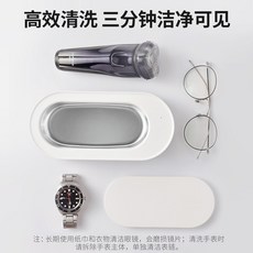 b7032c1ce11a76234035885e66ae65abab219065cc4bbf4b6fbb87cc146c.jpg