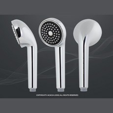 수영장모텔