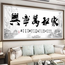 c896d64b3735b6852579fdeb00af7399918f598e986bfc16e7cbe10fa6ef.jpg