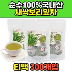 eeffc8d5cdc9ae8665e948e4d526a244ce6d48314cf3ad612994c878e941.jpg