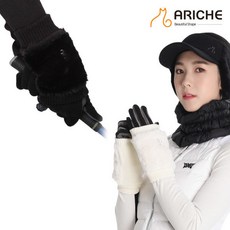 40e33d35291ab0855b900fd6c8f55533f08de3ad8f12ab8593c21bbbb300.jpg