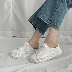컨버스척테일러올스타리프트플랫폼