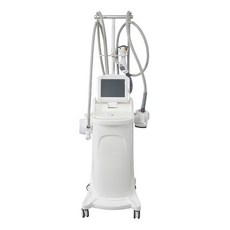 베네플러스바디