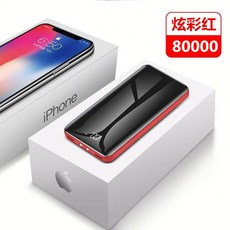 b2f8b1cdfc3e878a2faa74dd99f80c26c98e1b8f0b2b148b27e30f56c295.jpg