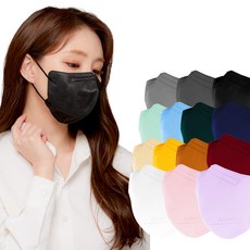 스노쿨링베이지