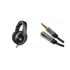 hd569