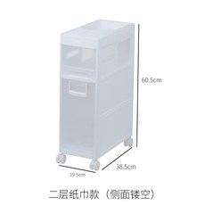 fc7c9da7e0b9b640118c5b1d956daffe7dc2abd63c79dd9bc7bdc7517af2.jpeg