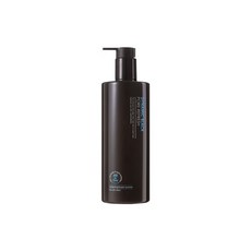 다이나믹블랙 남성화장품 올인원 500ml 대용량 스킨+로션+에센스를 한병에 피엘디크, 1개