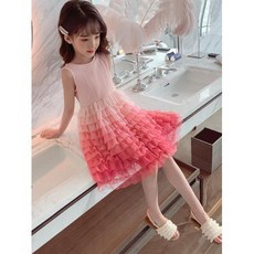 8f51f4cefde434b81fc6255f20d747ae92a681afc793c9b79be42e537b5f.jpg