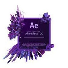 9160c6546c69458d4f17f20c124573ced76acbdcd3564f86414d1f9c2746.jpg