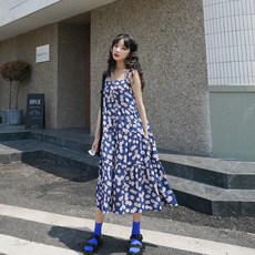 249763977b1be77238df25e98d5198f71a46b87f02715f178cf98dc23f1c.jpg