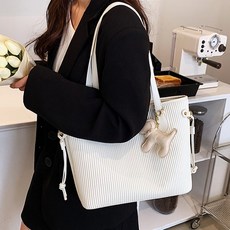 백강고시체교수.학습