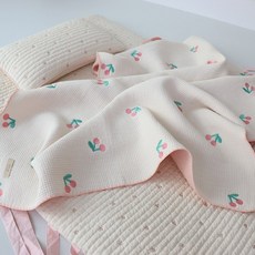 슬로우고