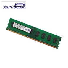 9e19d031bc8a27fe4e32c2d4f8913653a3d4e057f44d7521860ac5f53911.jpg